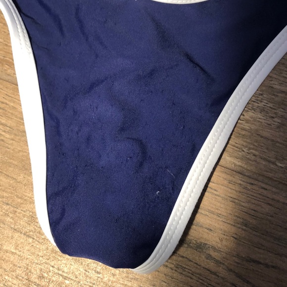 Bikini Set - Picture 3 of 3